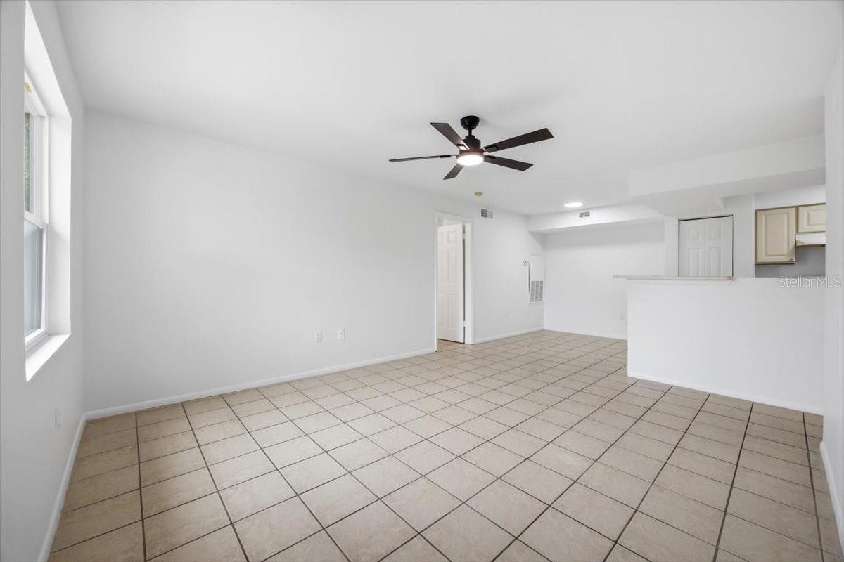 3028 Parkway Unit 301, Kissimmee, FL 34747