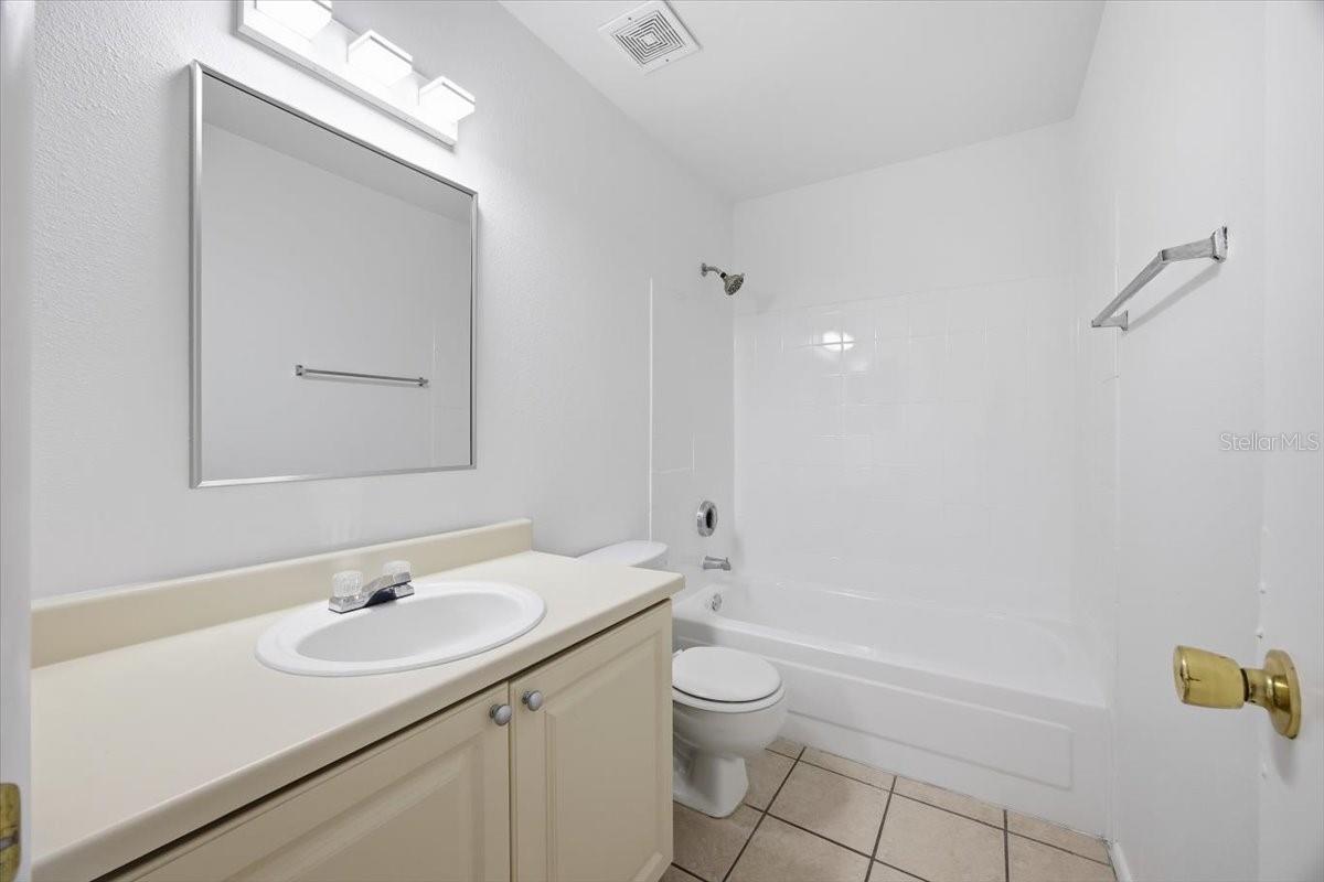 3028 Parkway Unit 301, Kissimmee, FL 34747