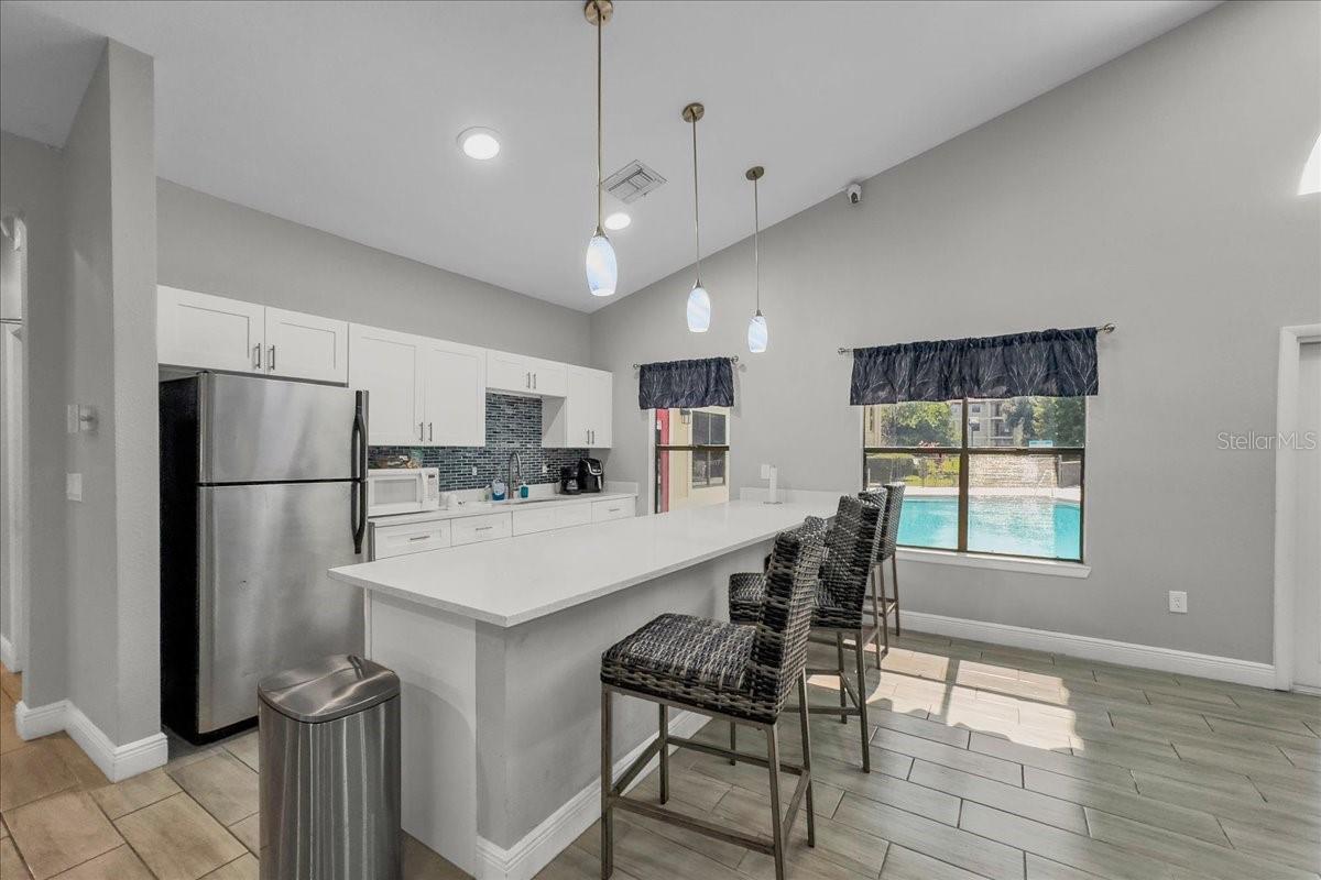 3028 Parkway Unit 301, Kissimmee, FL 34747