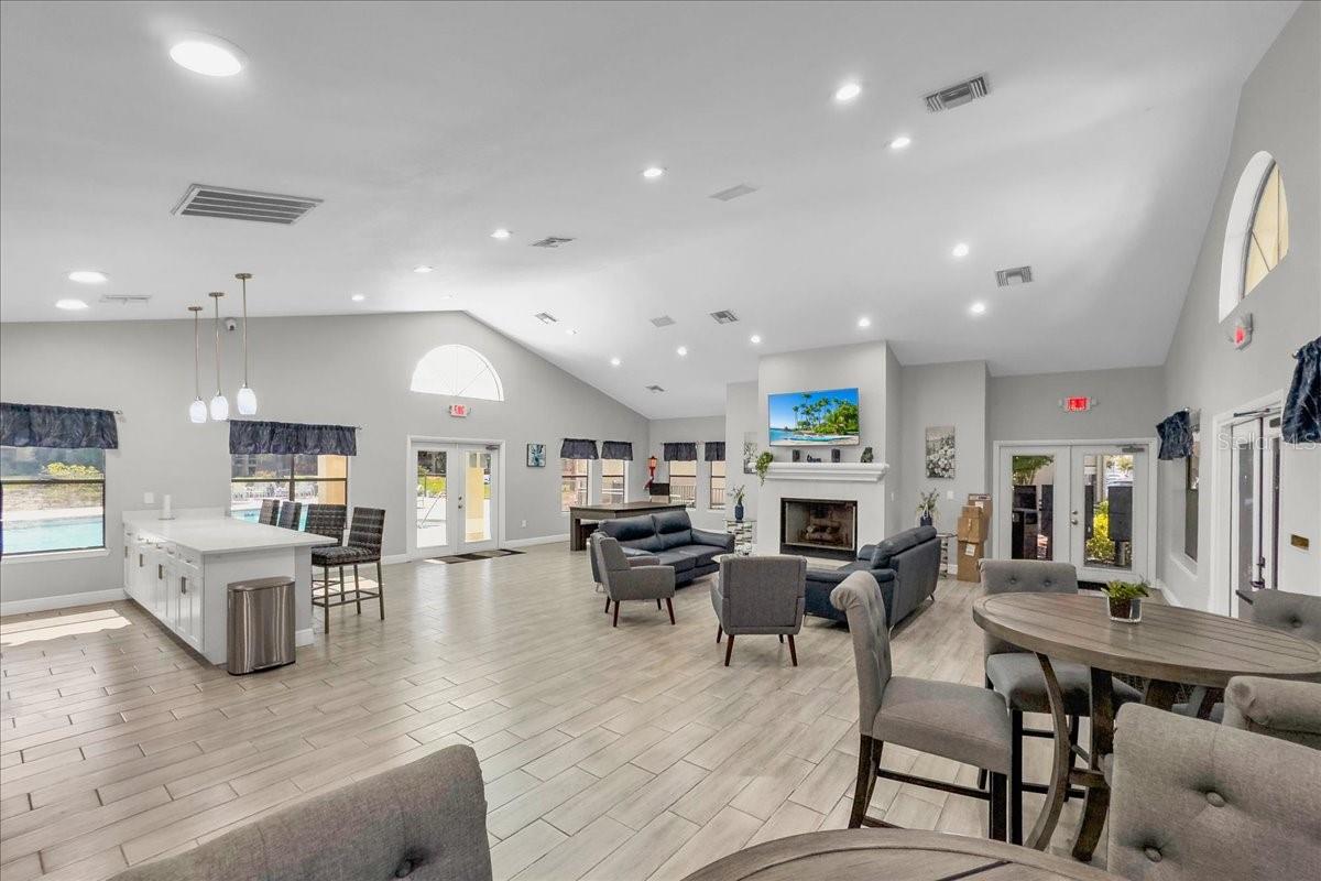 3028 Parkway Unit 301, Kissimmee, FL 34747