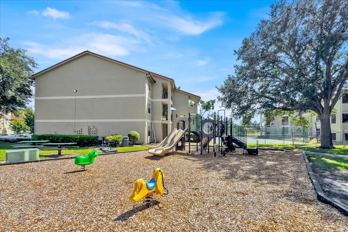 3028 Parkway Unit 301, Kissimmee, FL 34747
