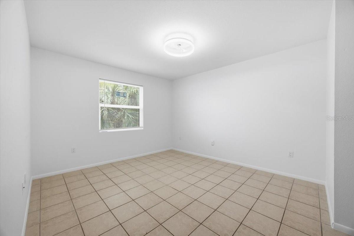 3028 Parkway Unit 301, Kissimmee, FL 34747