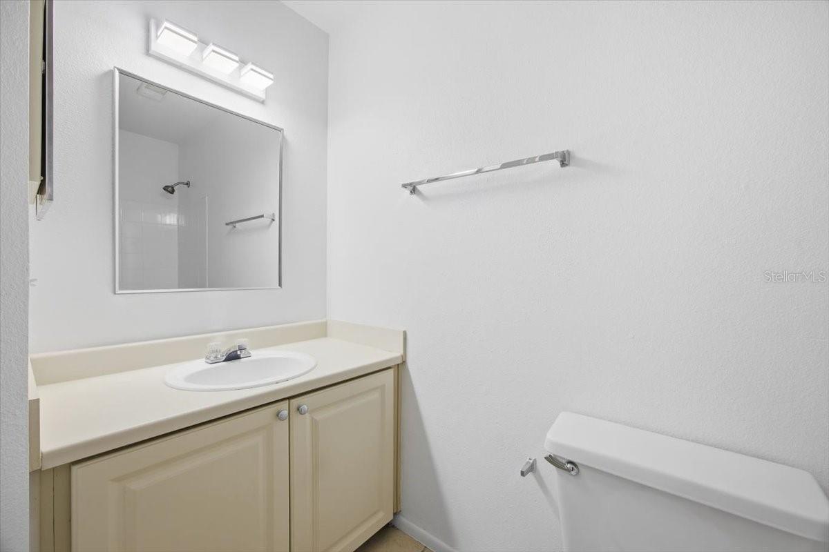 3028 Parkway Unit 301, Kissimmee, FL 34747
