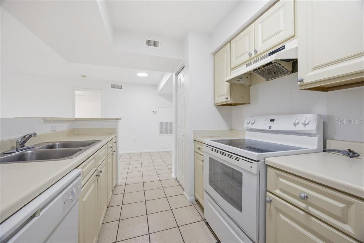 3028 Parkway Unit 301, Kissimmee, FL 34747