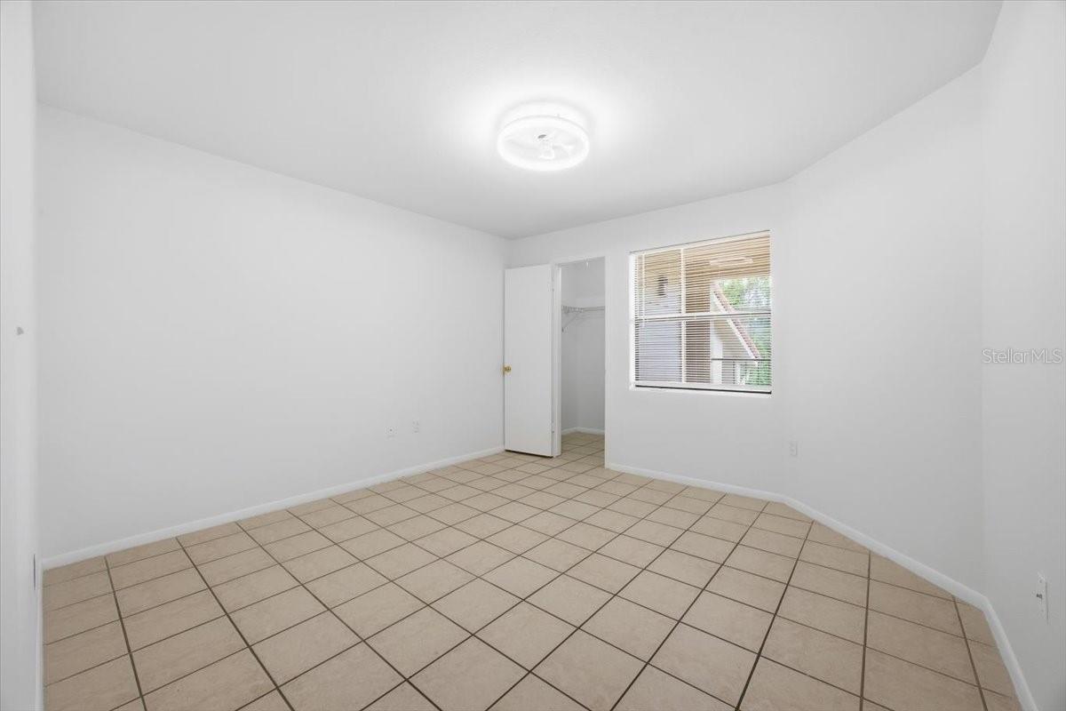 3028 Parkway Unit 301, Kissimmee, FL 34747