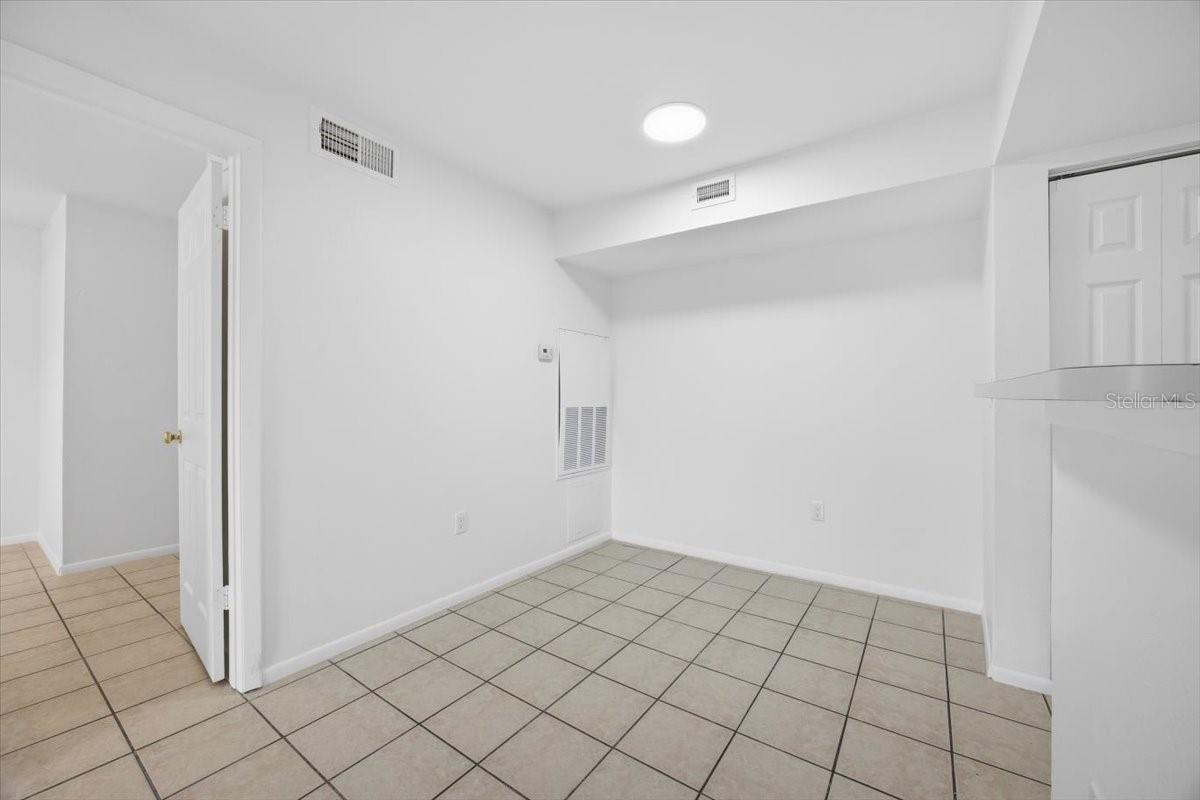 3028 Parkway Unit 301, Kissimmee, FL 34747