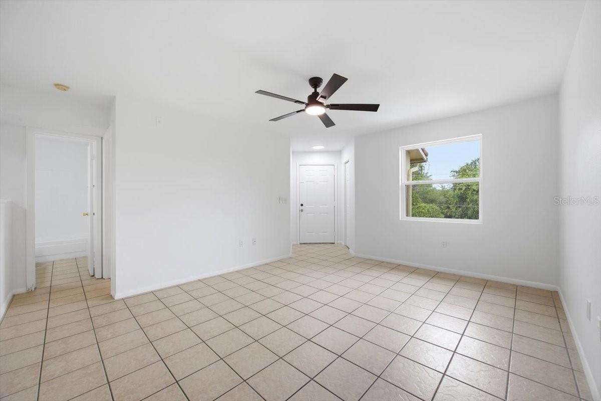 3028 Parkway Unit 301, Kissimmee, FL 34747