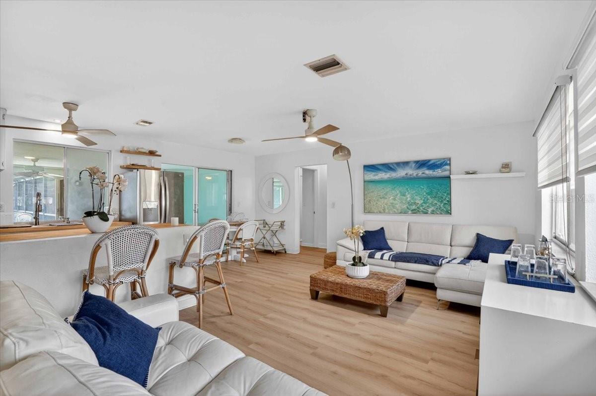 885 Fairfax, Port Charlotte, FL 33948
