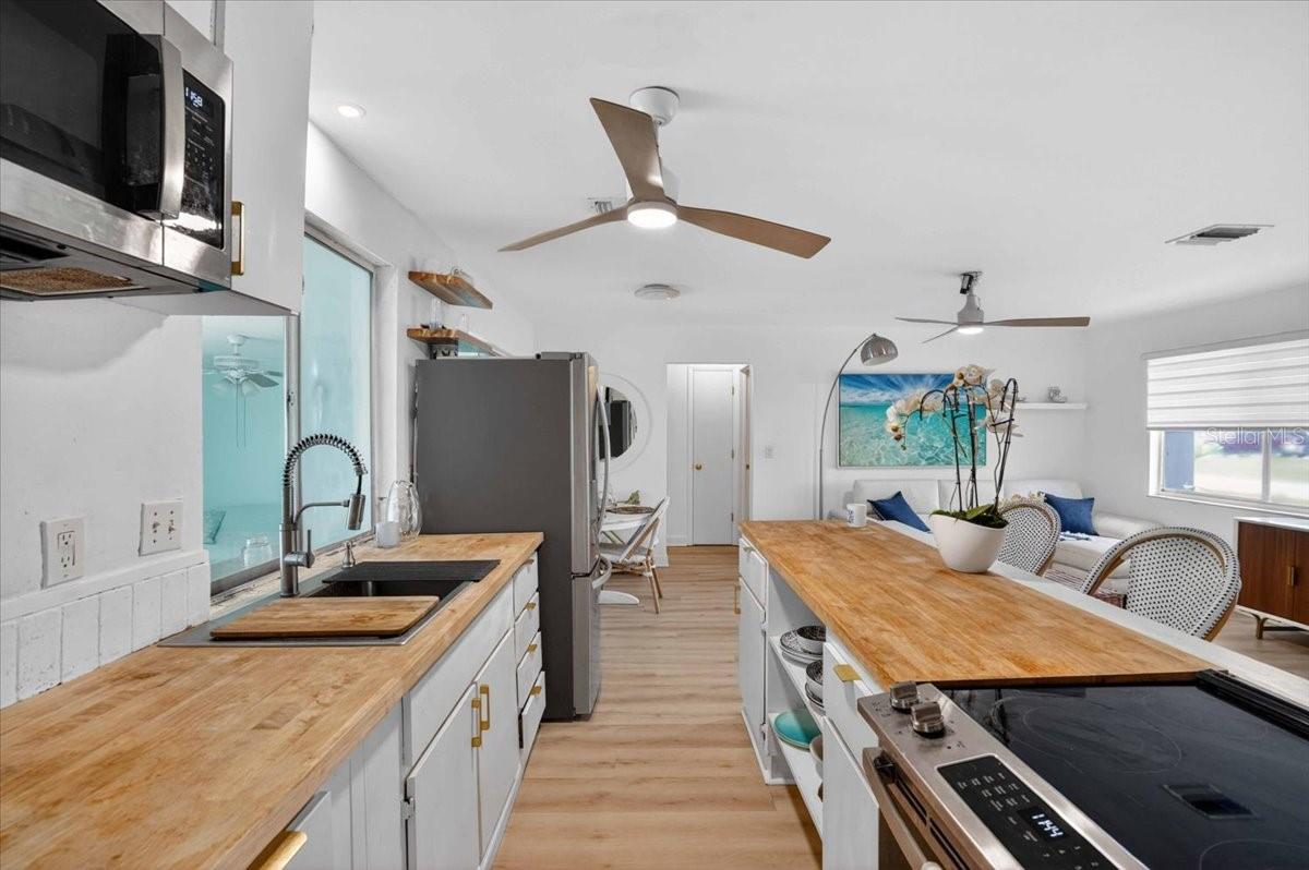 885 Fairfax, Port Charlotte, FL 33948