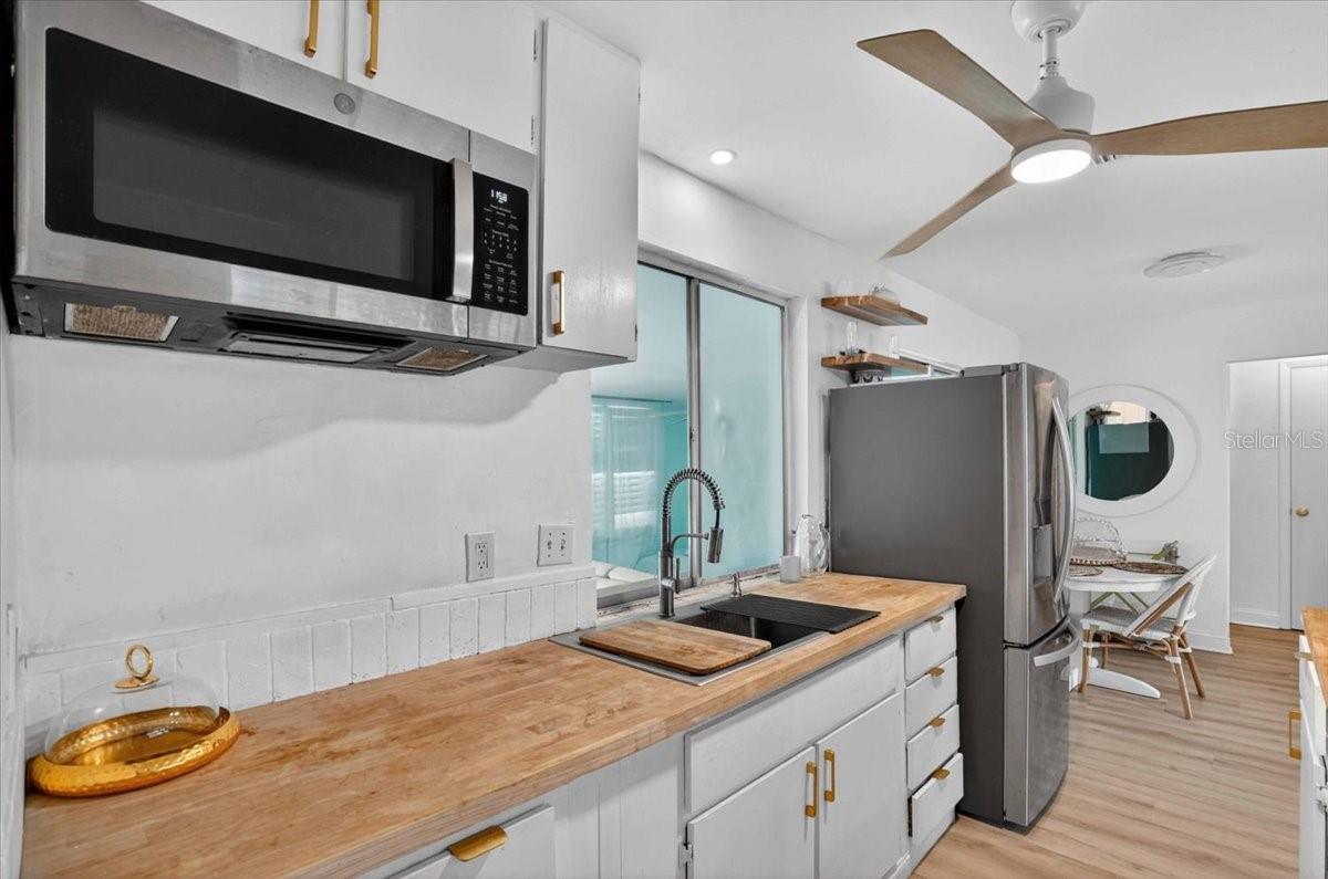 885 Fairfax, Port Charlotte, FL 33948