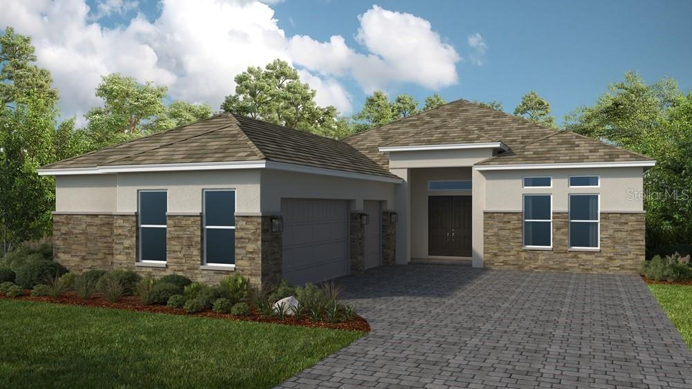 26843 Victoria, Punta Gorda, FL 33955