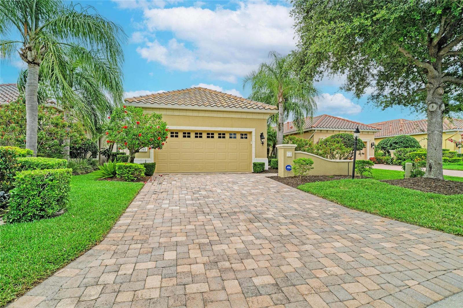 7361 Wexford, Lakewood Ranch, FL 34202