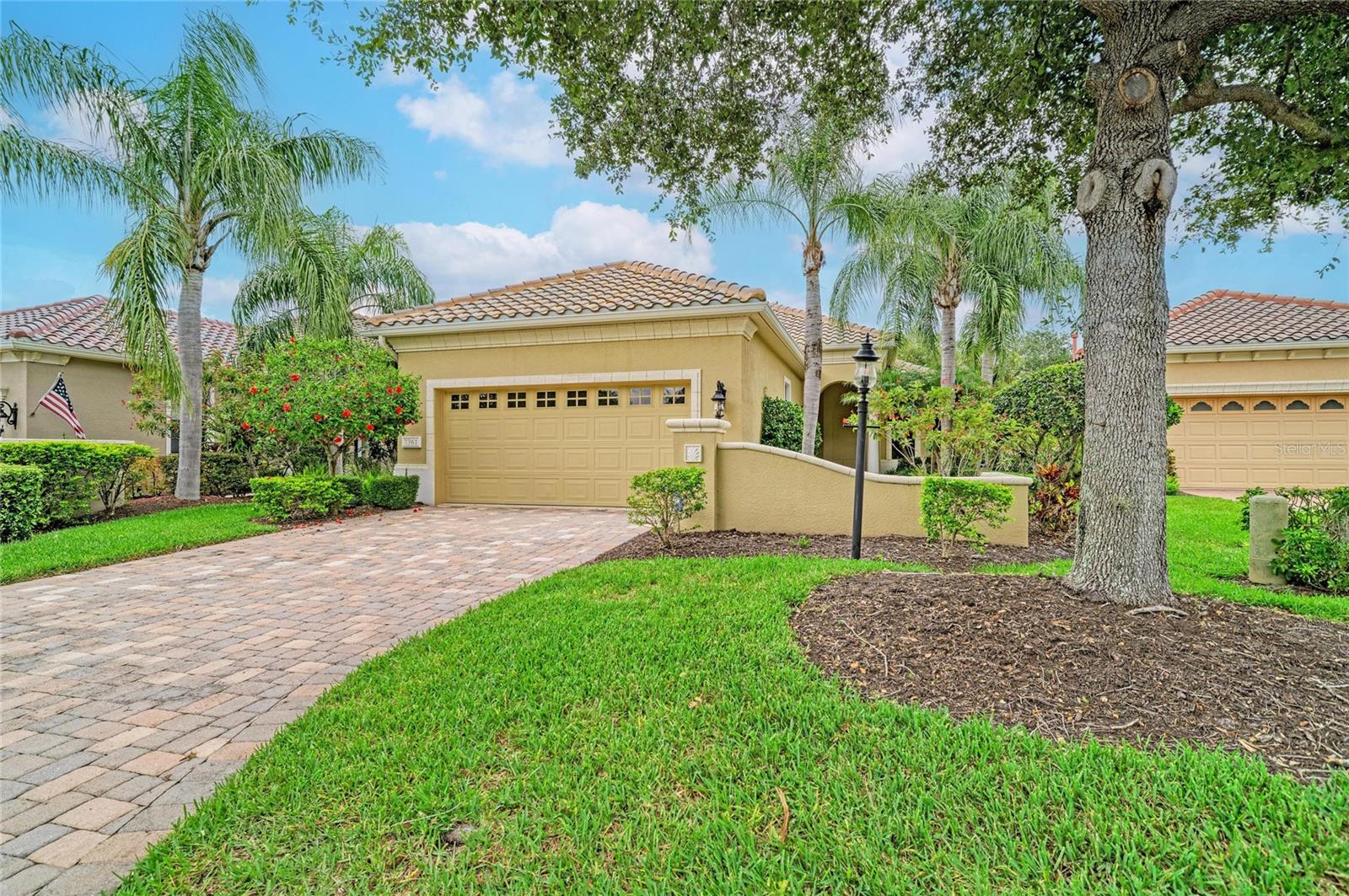 7361 Wexford, Lakewood Ranch, FL 34202