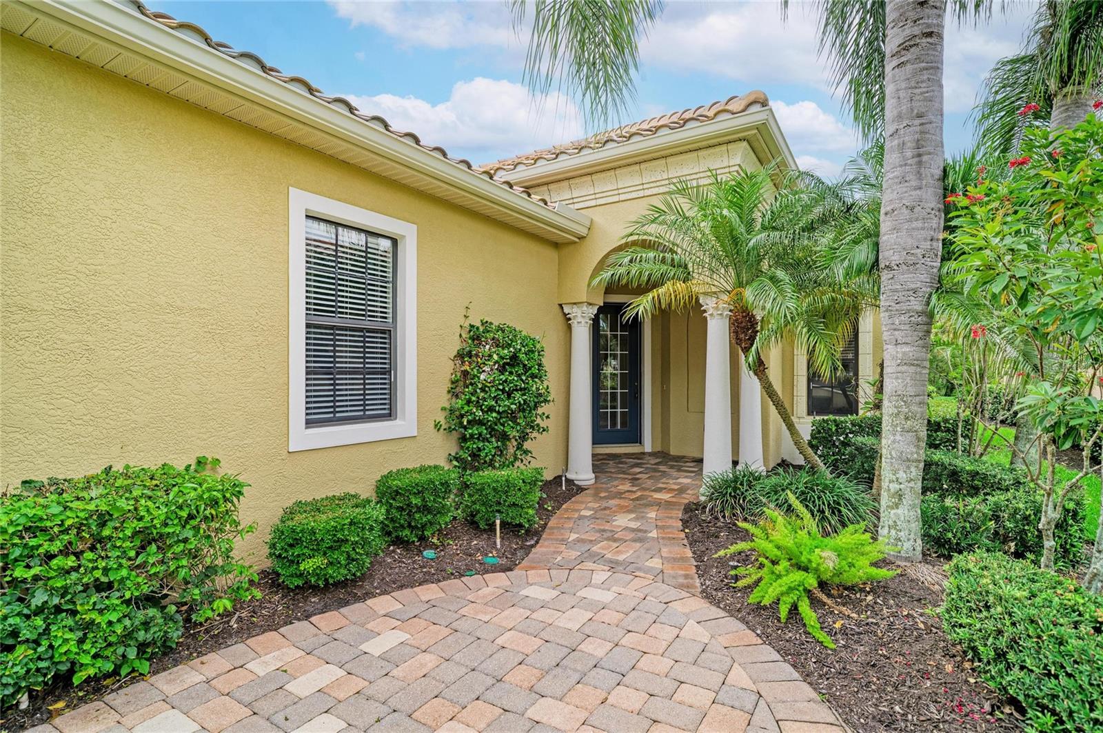 7361 Wexford, Lakewood Ranch, FL 34202