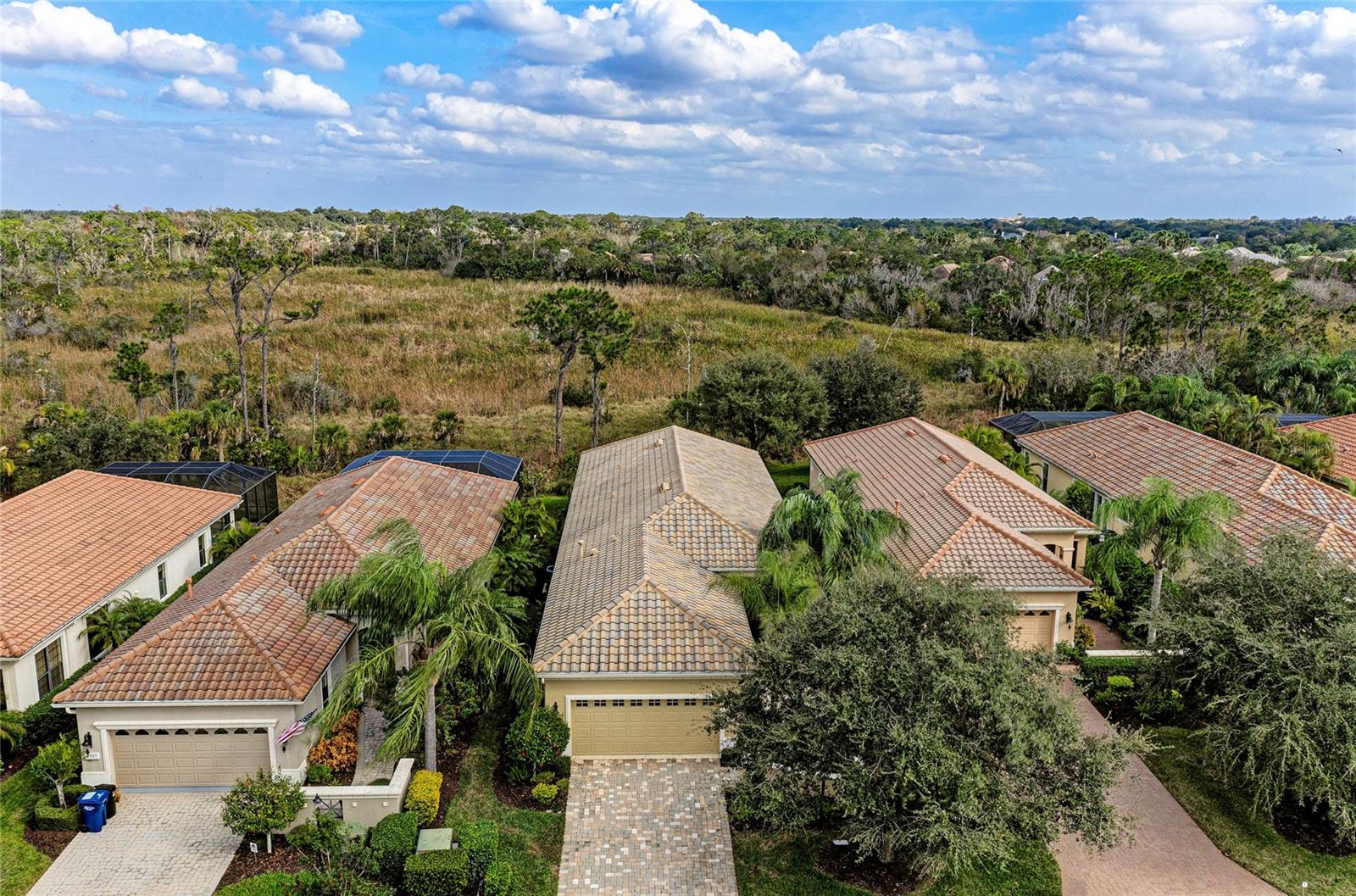 7361 Wexford, Lakewood Ranch, FL 34202