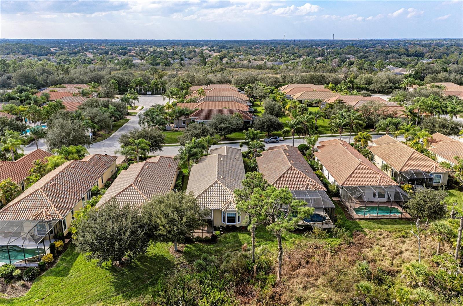 7361 Wexford, Lakewood Ranch, FL 34202