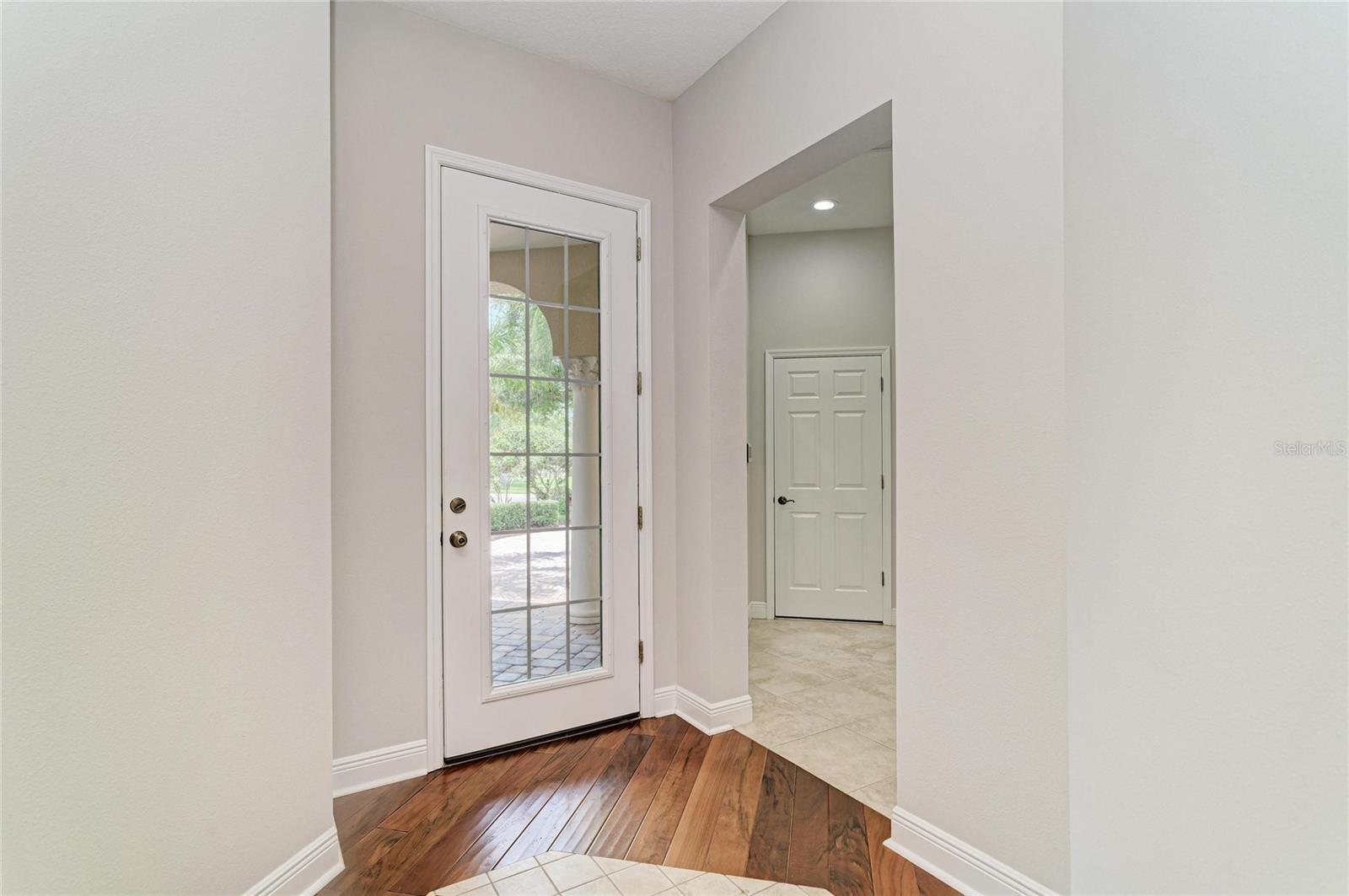 7361 Wexford, Lakewood Ranch, FL 34202