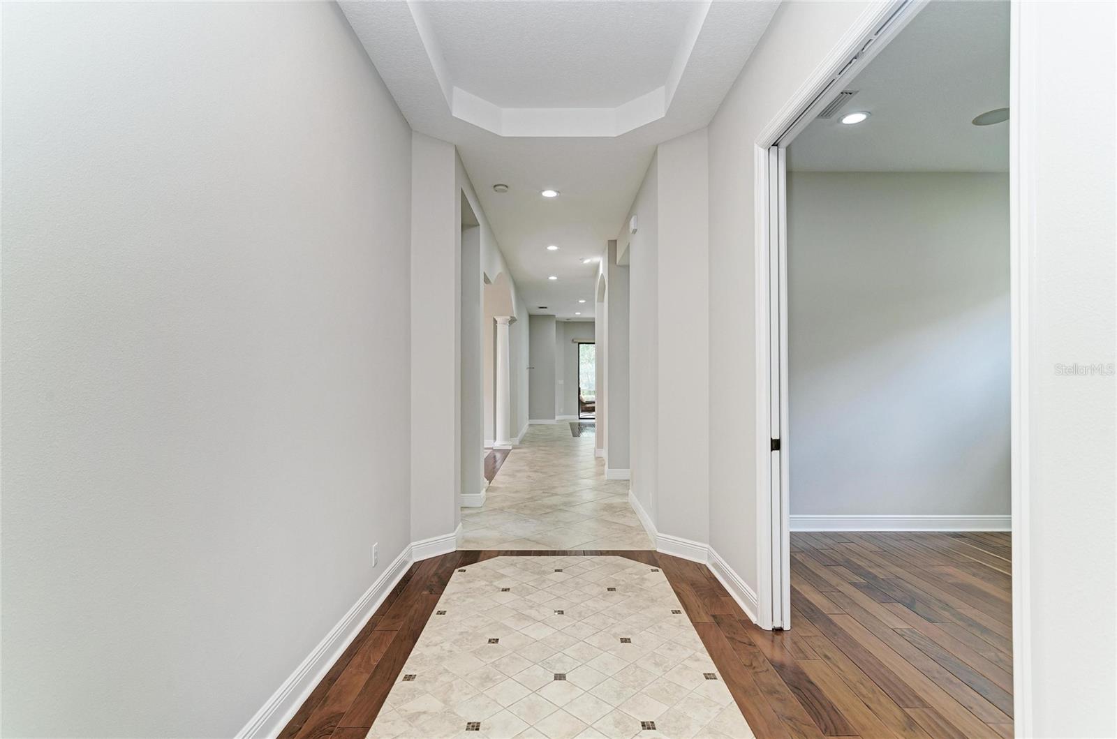 7361 Wexford, Lakewood Ranch, FL 34202