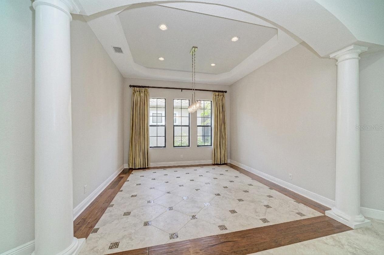 7361 Wexford, Lakewood Ranch, FL 34202