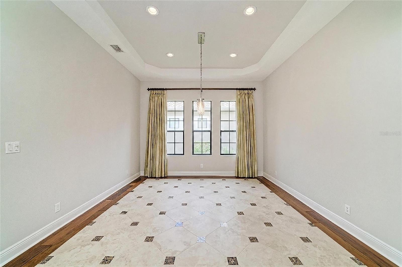 7361 Wexford, Lakewood Ranch, FL 34202