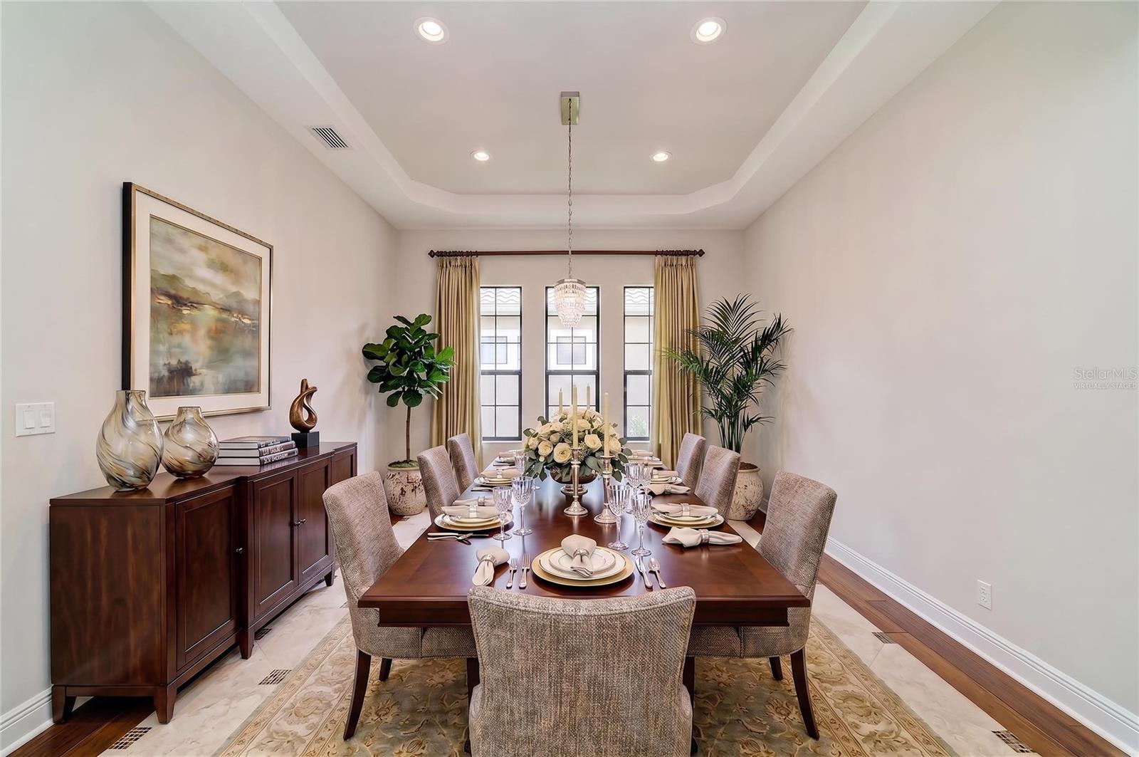 7361 Wexford, Lakewood Ranch, FL 34202