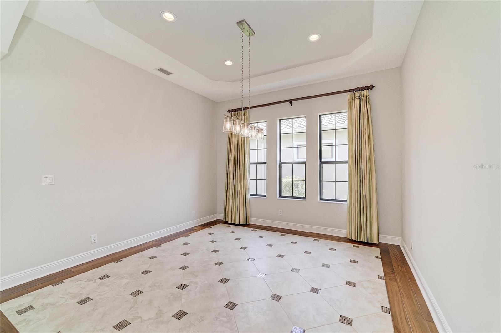 7361 Wexford, Lakewood Ranch, FL 34202