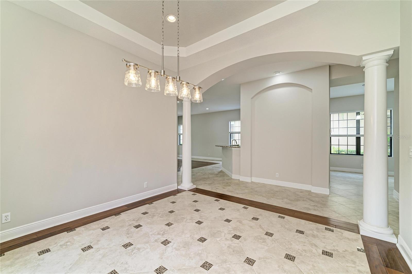 7361 Wexford, Lakewood Ranch, FL 34202