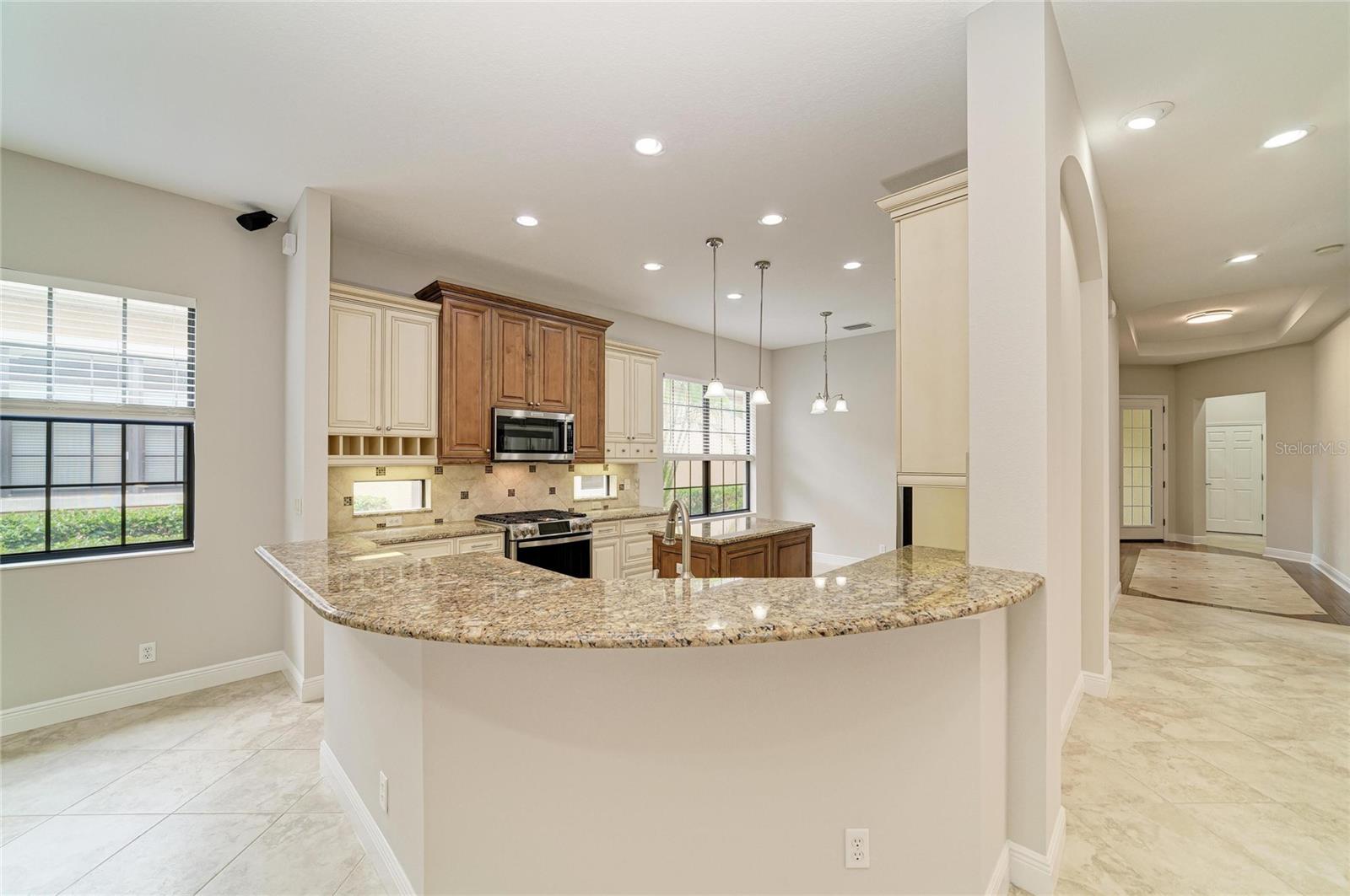 7361 Wexford, Lakewood Ranch, FL 34202