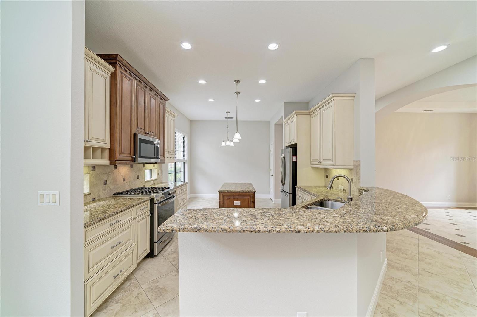 7361 Wexford, Lakewood Ranch, FL 34202