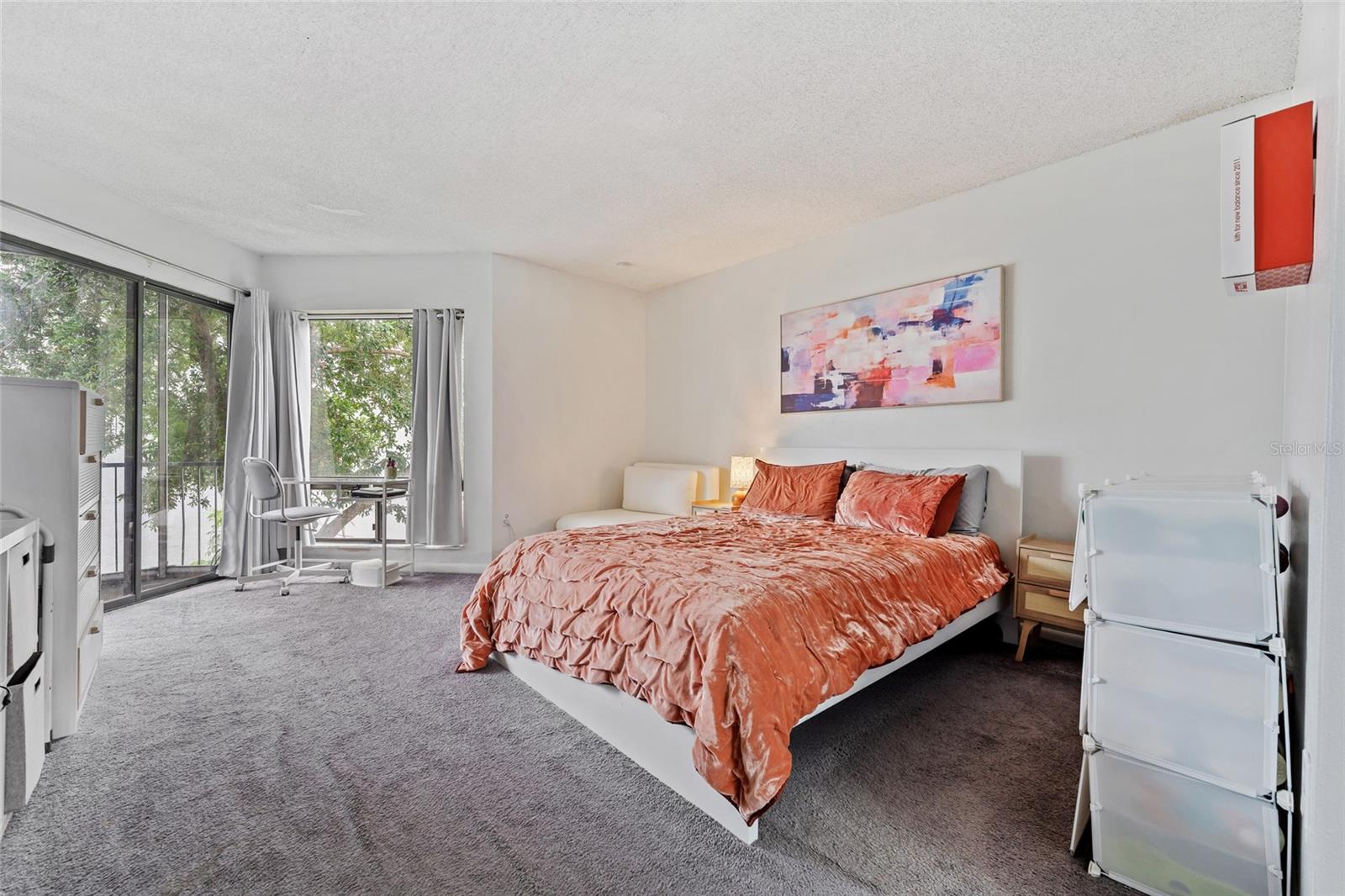 4312 Lakeway Unit 12f, Orlando, FL 32839
