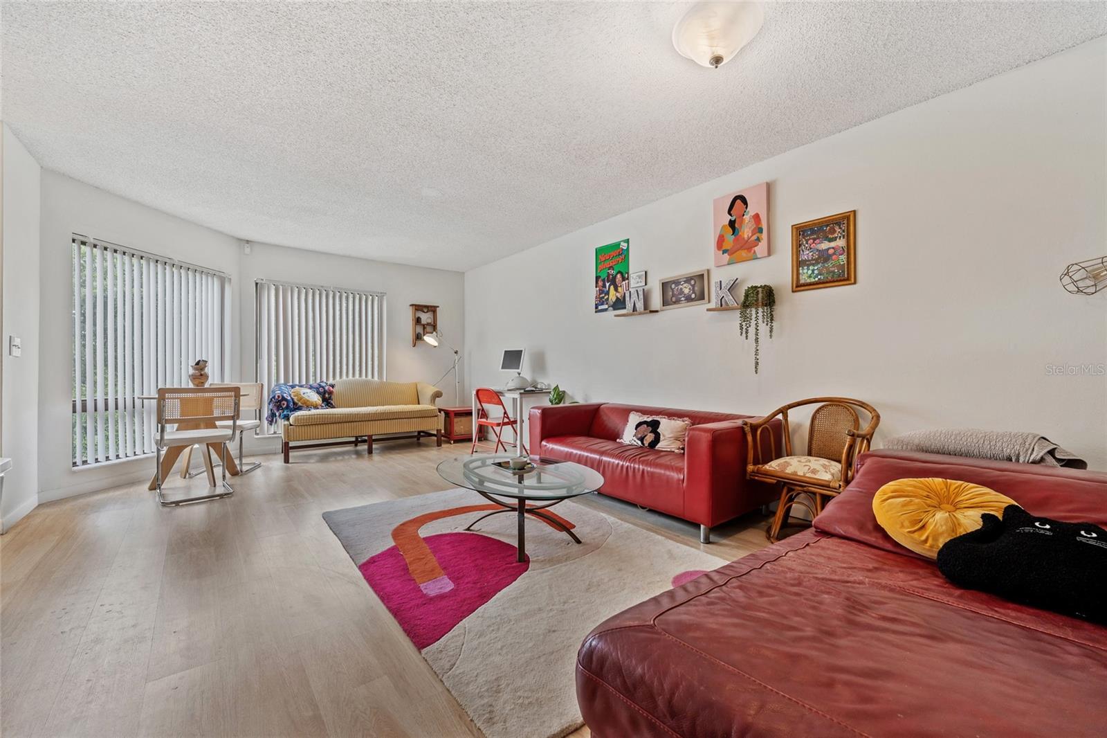 4312 Lakeway Unit 12f, Orlando, FL 32839
