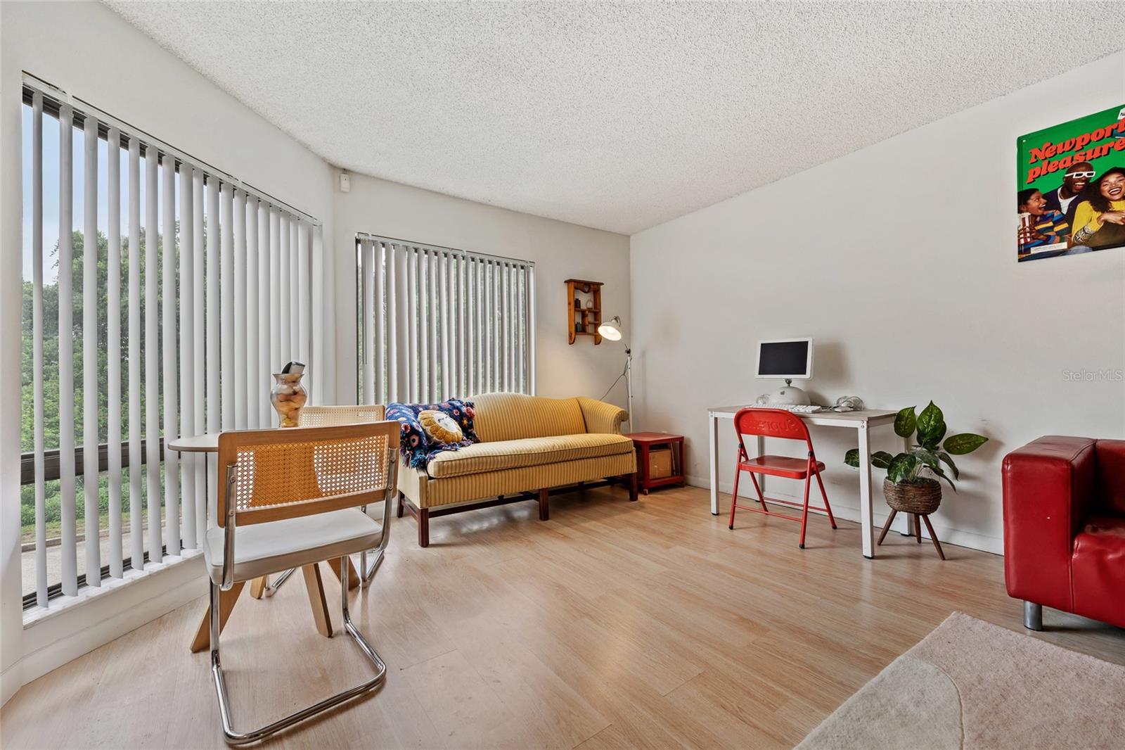 4312 Lakeway Unit 12f, Orlando, FL 32839