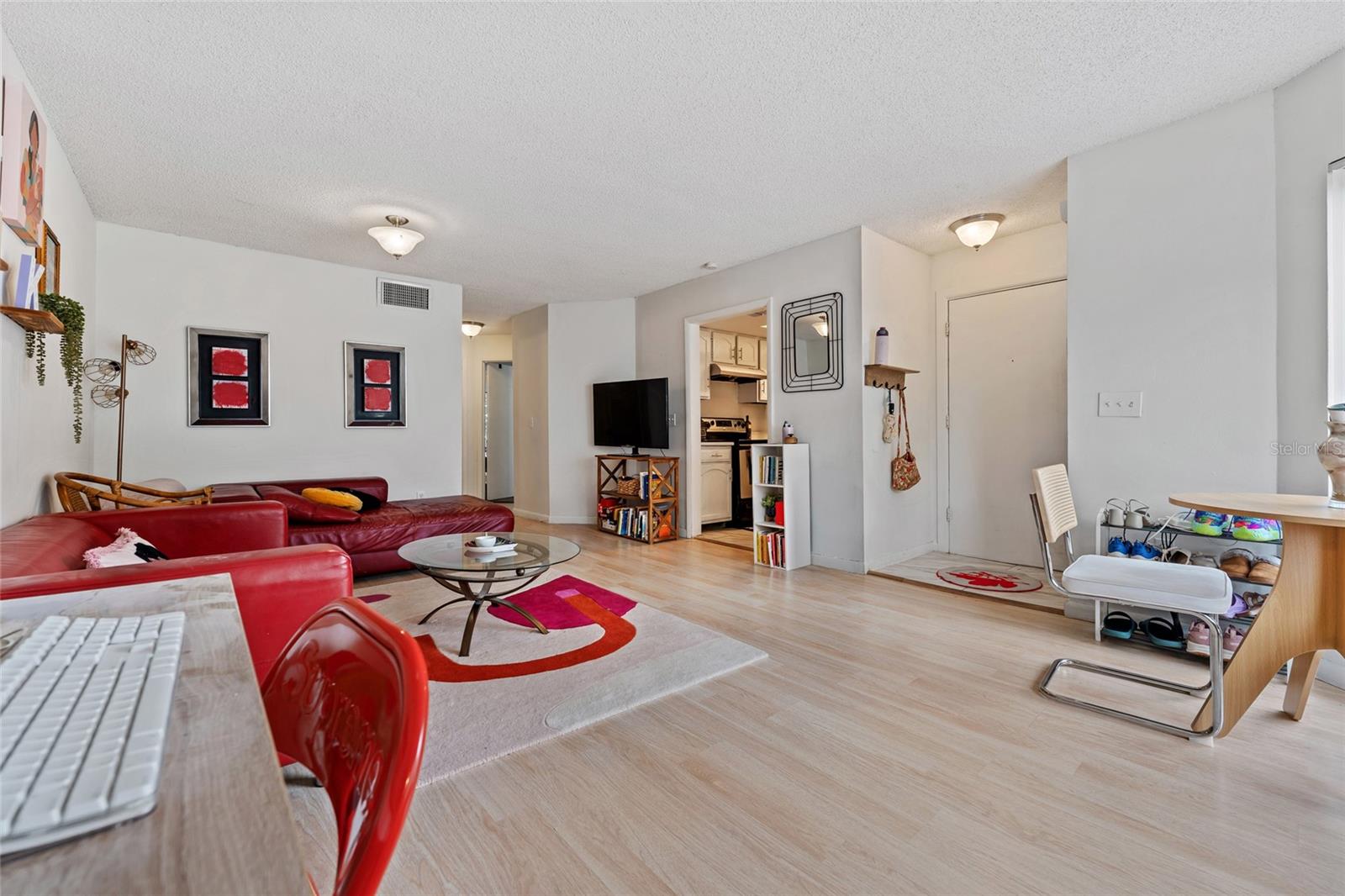 4312 Lakeway Unit 12f, Orlando, FL 32839