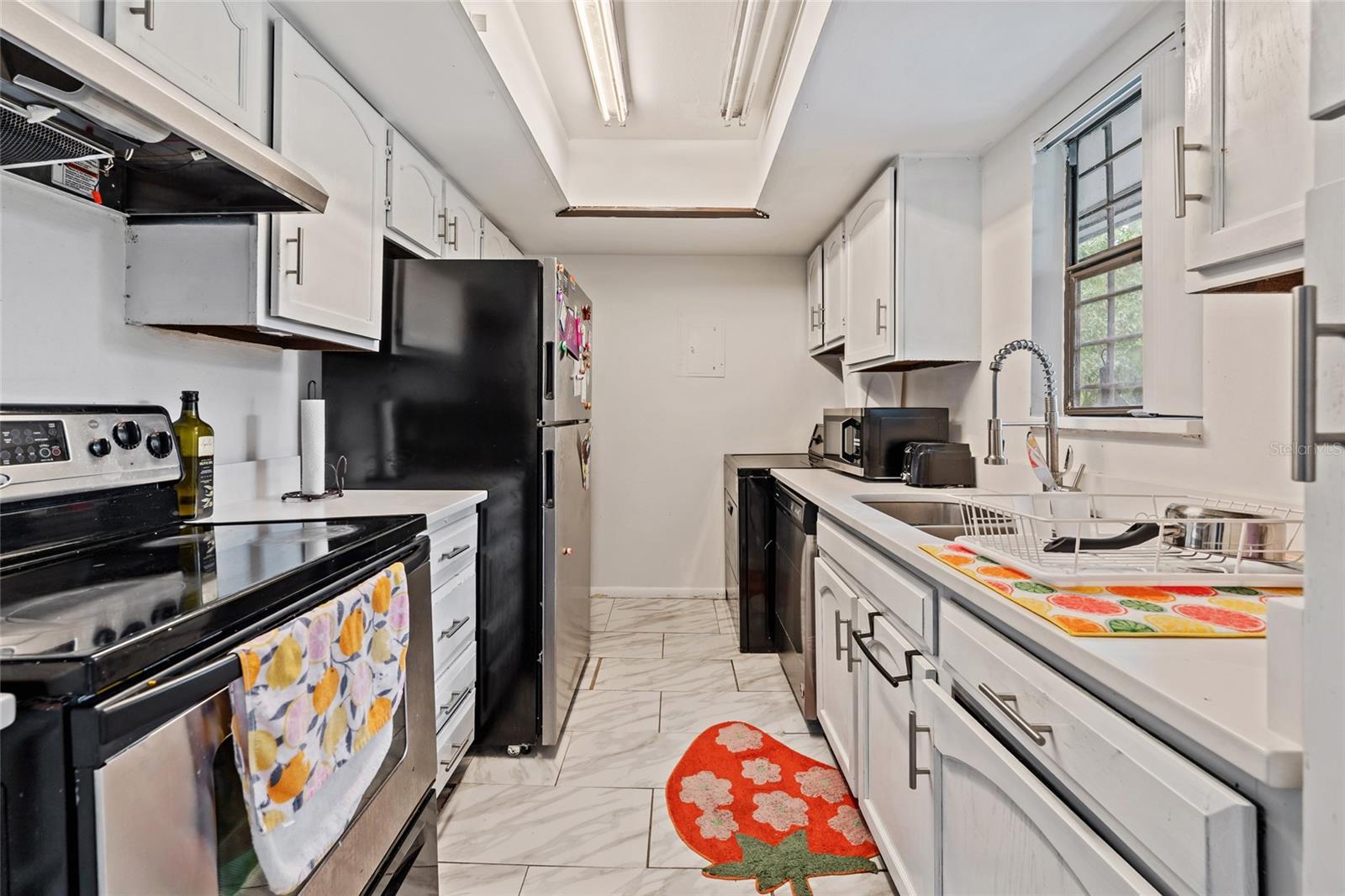 4312 Lakeway Unit 12f, Orlando, FL 32839