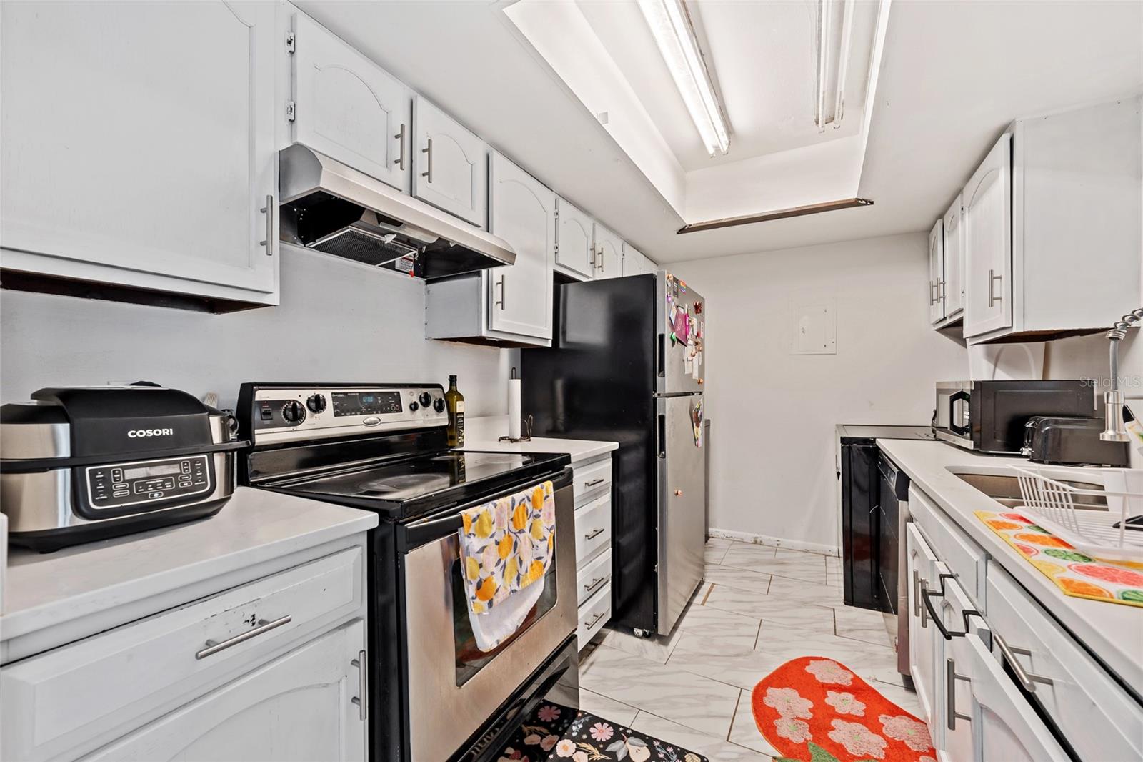 4312 Lakeway Unit 12f, Orlando, FL 32839