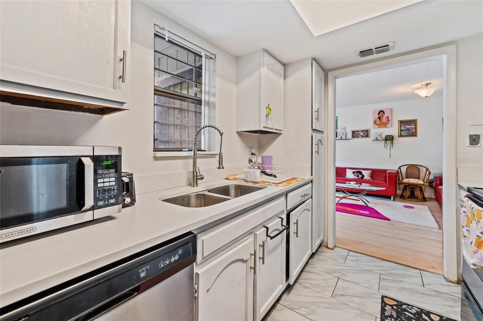 4312 Lakeway Unit 12f, Orlando, FL 32839