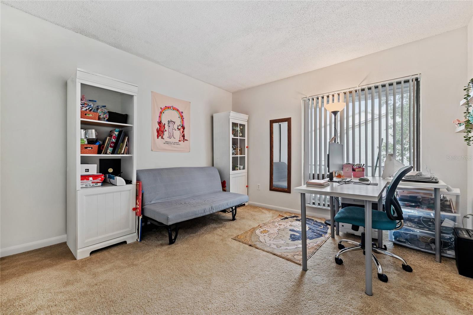 4312 Lakeway Unit 12f, Orlando, FL 32839