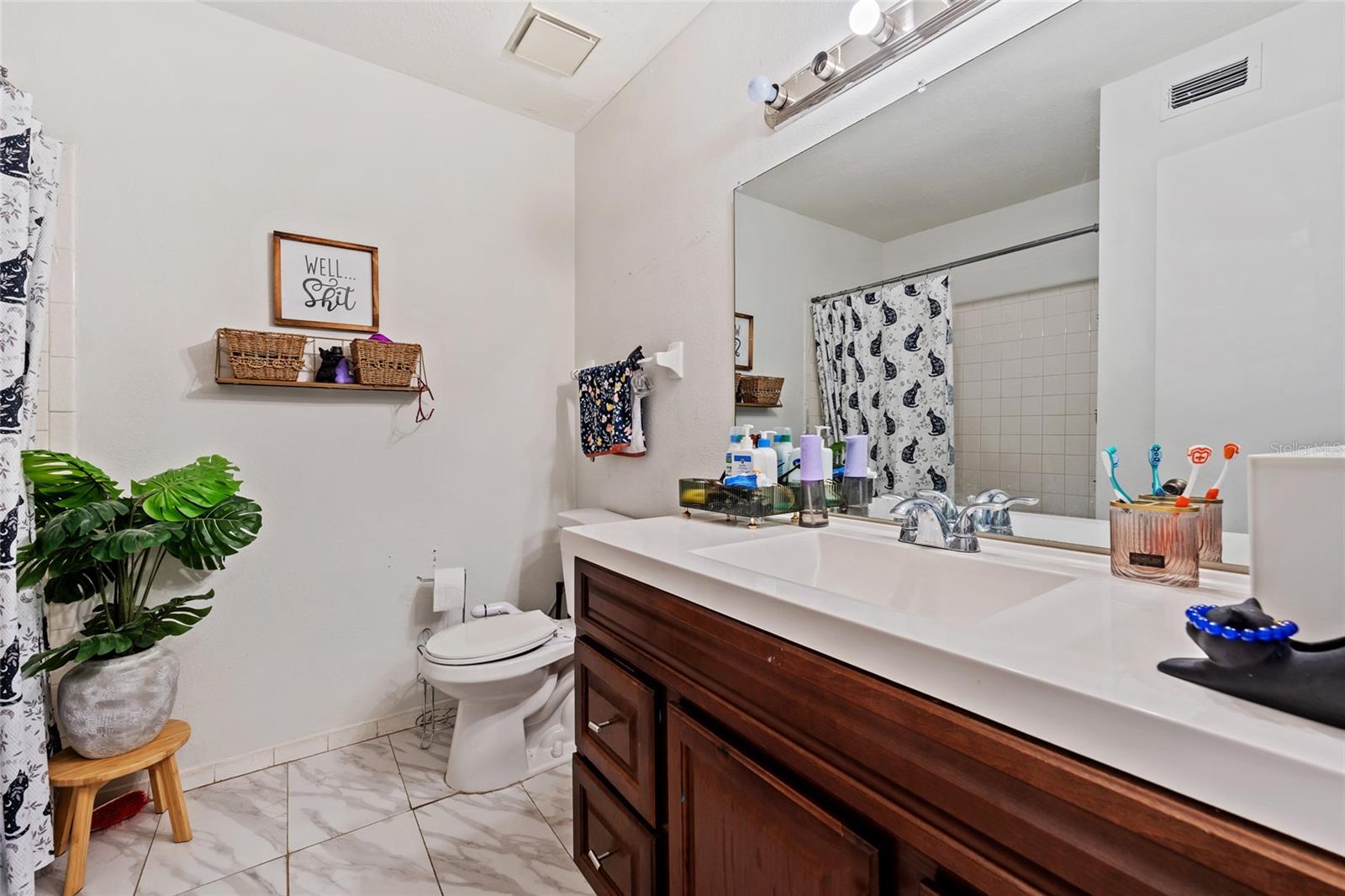 4312 Lakeway Unit 12f, Orlando, FL 32839