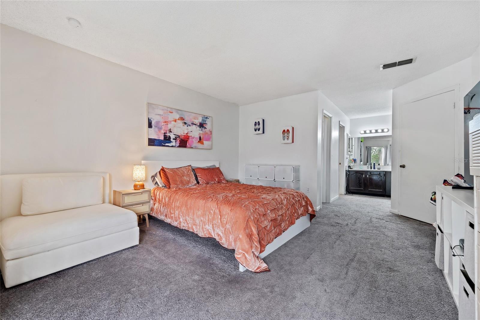 4312 Lakeway Unit 12f, Orlando, FL 32839
