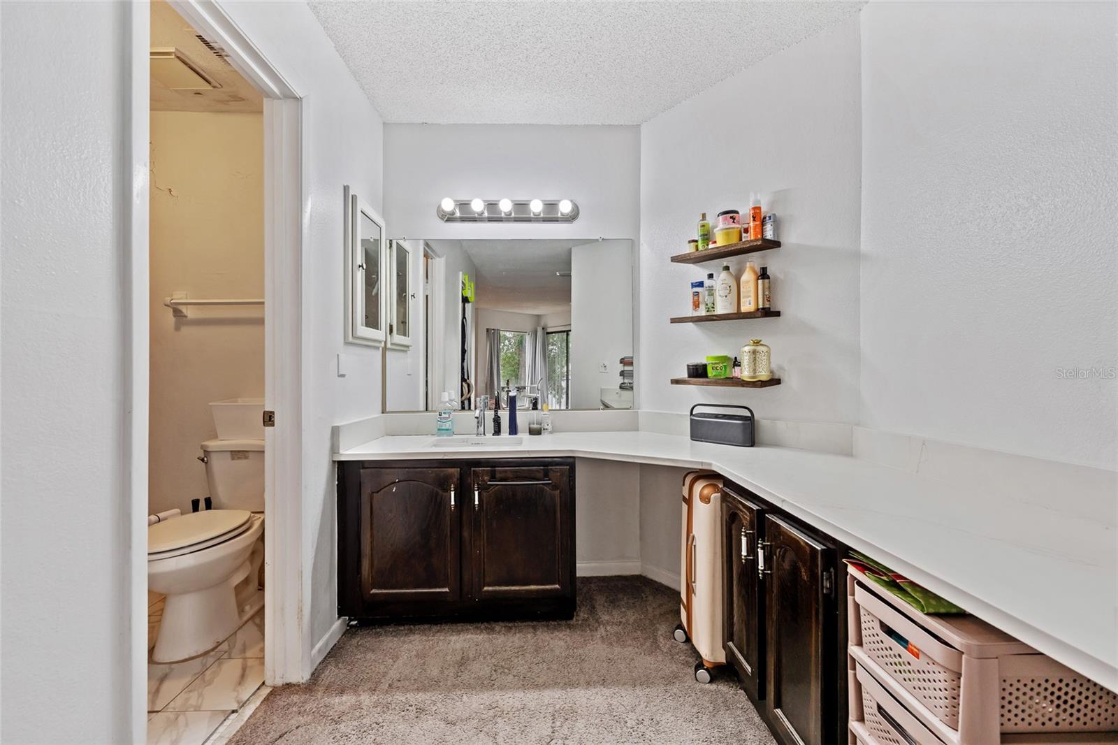 4312 Lakeway Unit 12f, Orlando, FL 32839