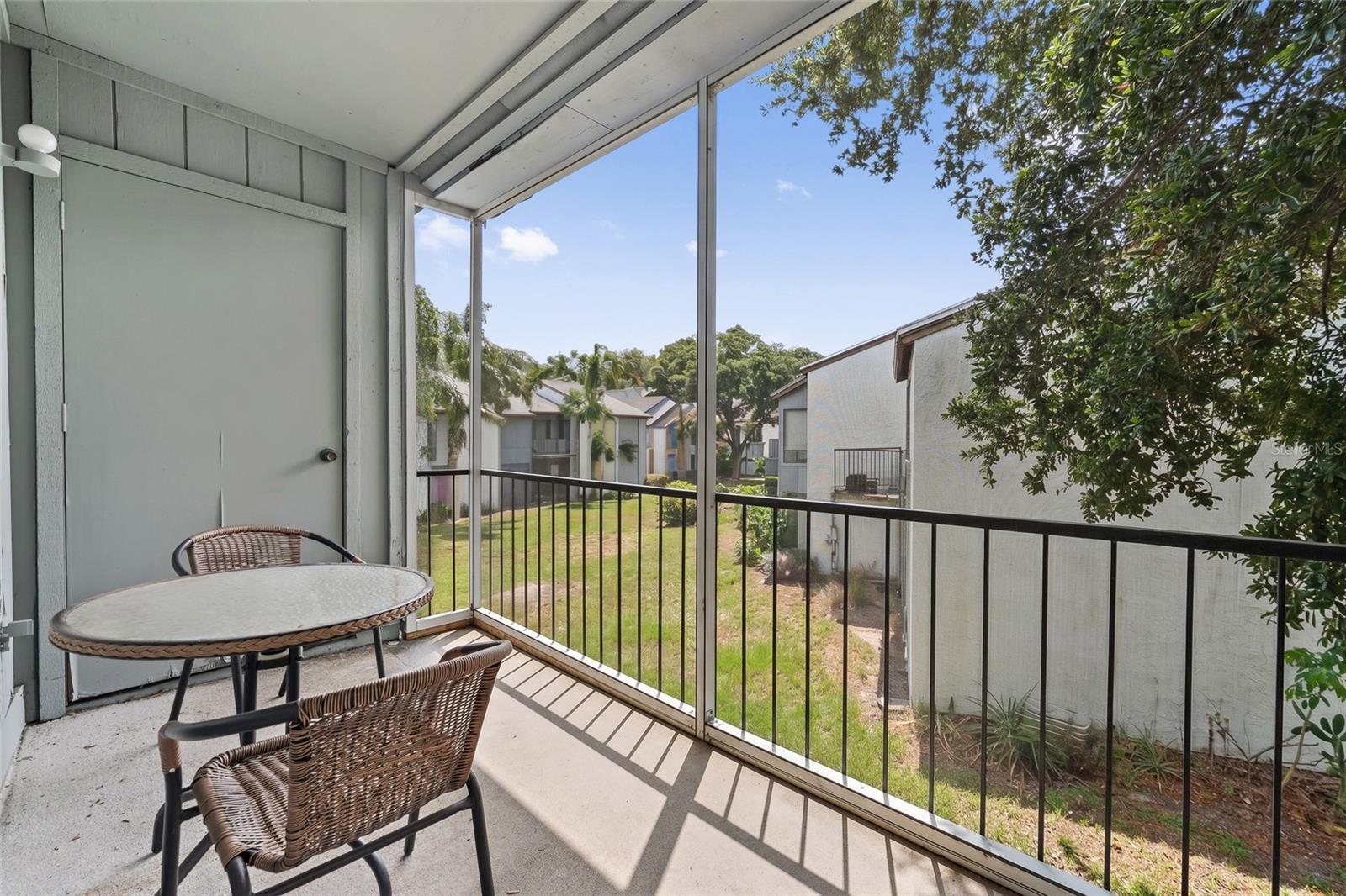 4312 Lakeway Unit 12f, Orlando, FL 32839