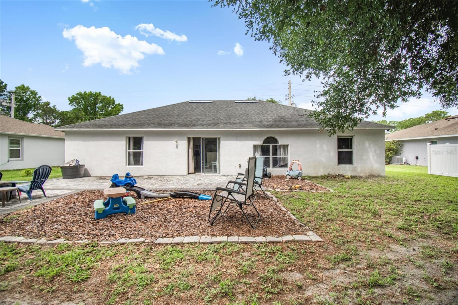 195 Parkview, Palm Coast, FL 32164
