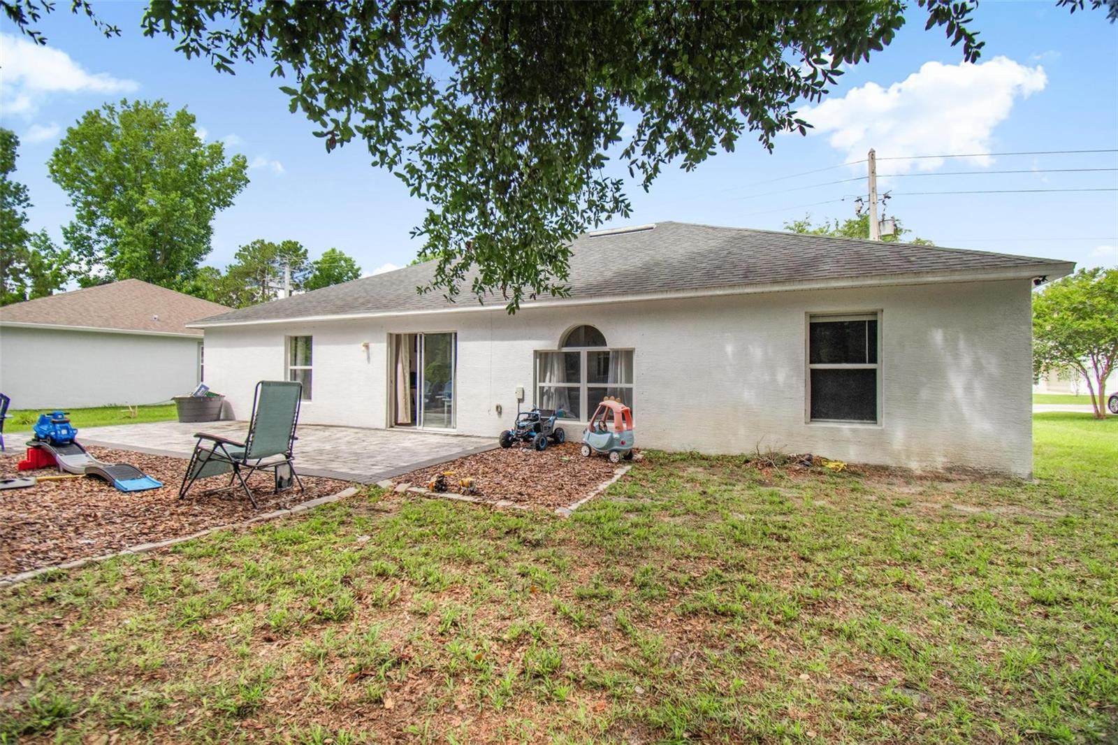 195 Parkview, Palm Coast, FL 32164