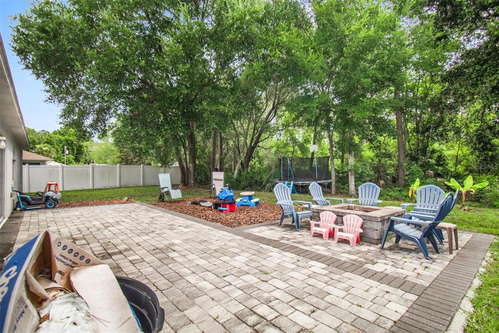 195 Parkview, Palm Coast, FL 32164