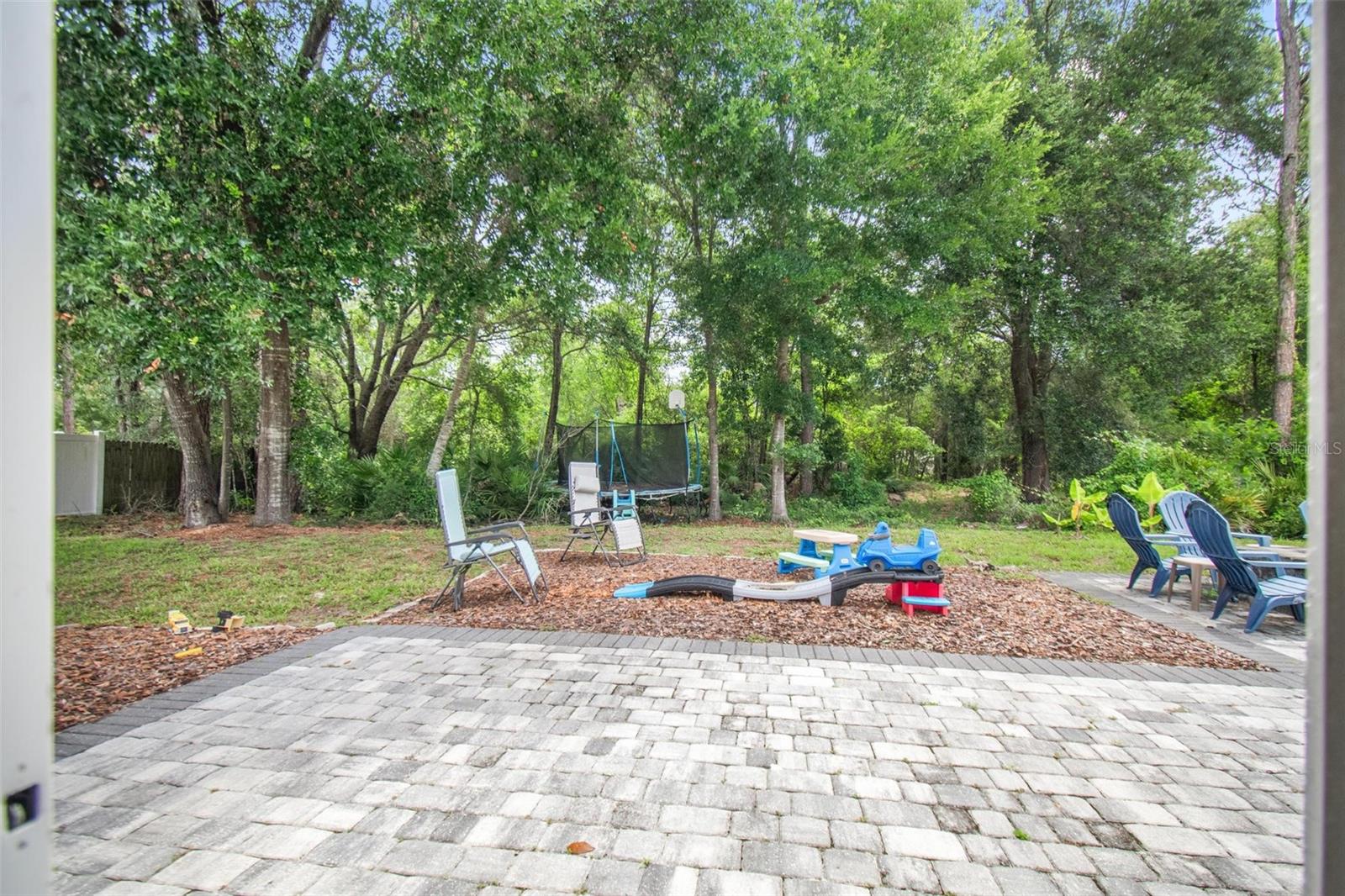 195 Parkview, Palm Coast, FL 32164