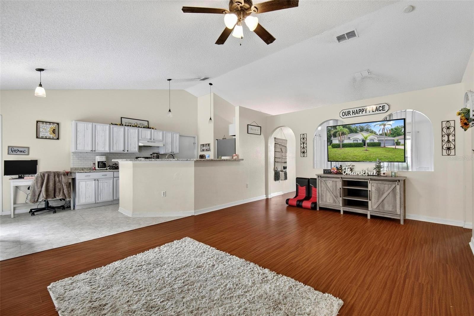 195 Parkview, Palm Coast, FL 32164