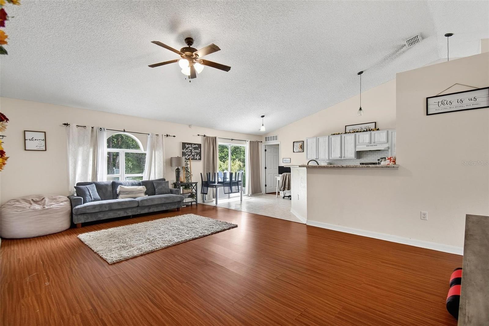 195 Parkview, Palm Coast, FL 32164