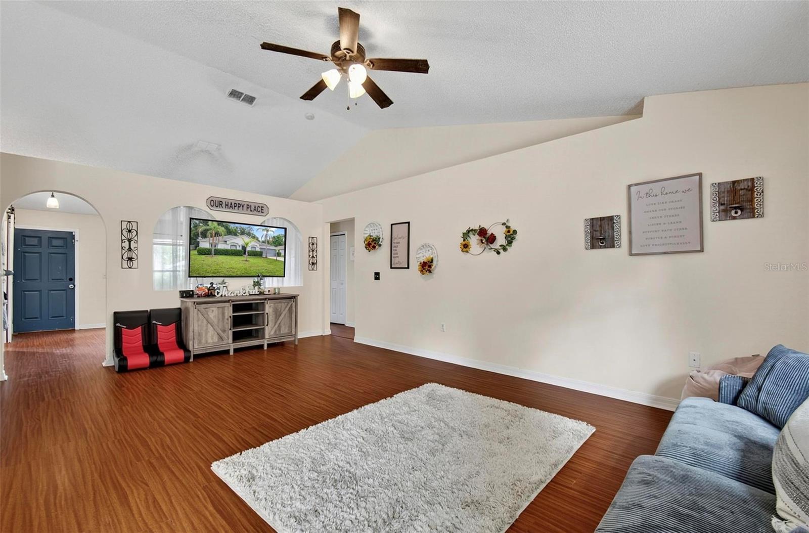 195 Parkview, Palm Coast, FL 32164