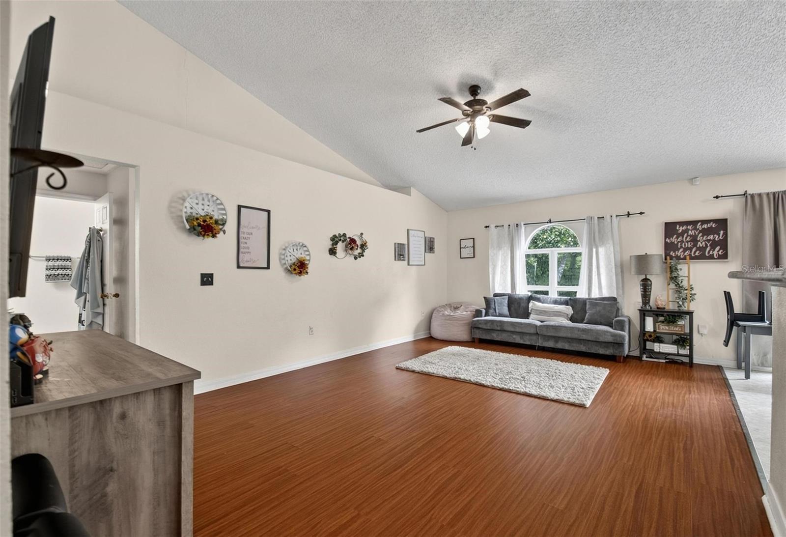 195 Parkview, Palm Coast, FL 32164