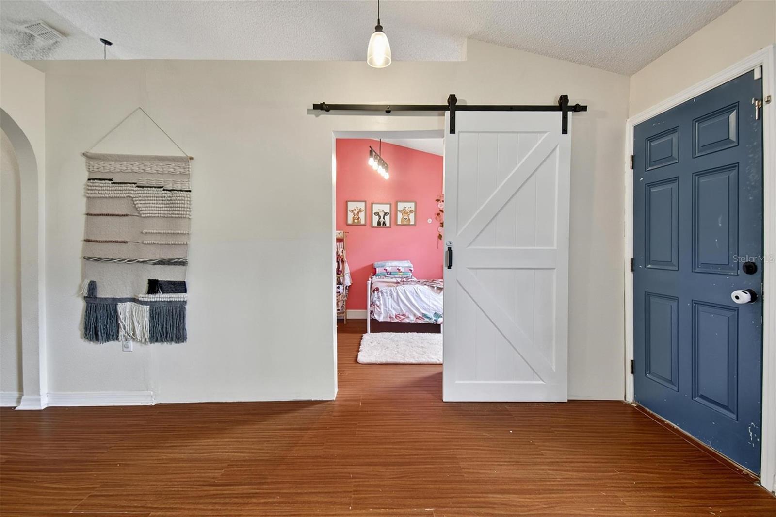 195 Parkview, Palm Coast, FL 32164